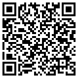 QR Code for Alarm Security Llc.com in Farmington, MO 63640