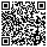 QR Code for Alternative Energy in Springfield, MO 65809