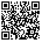 QR Code for Terry Altic in Pleasant Hope, MO 65725