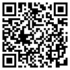 QR Code for Amco Range in Saint Charles, MO 63301