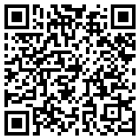 QR Code for Amerispec Inspection Services in Kirkwood, MO 63122