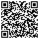 QR Code for Applebee's Neighborhood Grill & Bar in Warrenton, MO 63383