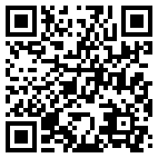 QR Code for Arkla in Salem, MO 65560