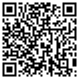 QR Code for Arrowhead Door in Independence, MO 64055