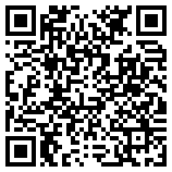 QR Code for Ashland Drywall Service in Hartsburg, MO 65039
