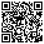 QR Code for Axa Advising in Chesterfield, MO 63017