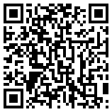 QR Code for B & C Processing in Linn, MO 65051