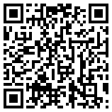 QR Code for Badger Insulation in Eureka, MO 63025