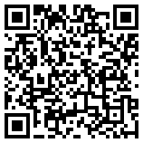 QR Code for Barcouer Cleaners in Chesterfield, MO 63005