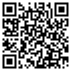 QR Code for Basinger Sharon in ASHLAND, MO 65010