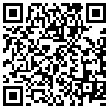 QR Code for Shortstop Liquor in Hazelwood, MO 63042