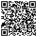 QR Code for Beard & Associates Llp in Sedalia, MO 65301