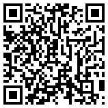 QR Code for Bharti Liquor Store in Lexington, MO 64067