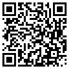 QR Code for Big Sky Cafe in Webster Groves, MO 63119