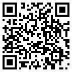 QR Code for Bo Lings in Kansas City, MO 64106