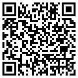 QR Code for Bommarito Mazda South in Saint Louis, MO 63123