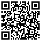 QR Code for Cafe Osage in Saint Louis, MO 63108