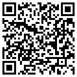 QR Code for Bradford Spreading in Goodman, MO 64843