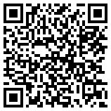 QR Code for CJR - Tri Lakes Branson in Branson, MO 65616