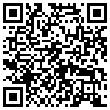 QR Code for Brooklyn Pizzeria in Columbia, MO 65201