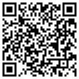 QR Code for Bryant Restoration in Farmington, MO 63640