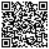 QR Code for Bug Busters in Roach, MO 65787