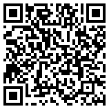 QR Code for Ries Candy Atty in Louisiana, MO 63353