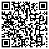QR Code for Caseys General Store 2840 in Sweet Springs, MO 65351