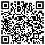 QR Code for Casey's General Store in West Plains, MO 65775
