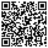 QR Code for Cheshire Laundry in Saint Louis, MO 63123