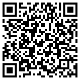 QR Code for China Green Buffet in Troy, MO 63379