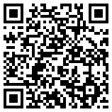 QR Code for Church in Albany, MO 64402
