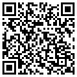 QR Code for Circa Properties in Saint Louis, MO 63112