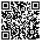 QR Code for City of Clever in Clever, MO 65631