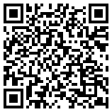 QR Code for Classic Locksmith & Key in Maryland Heights, MO 63043
