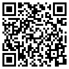 QR Code for Clear in Kansas City, MO 64108