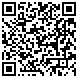 QR Code for Clever High School in Republic, MO 65738
