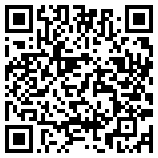 QR Code for Construction Systems Group in Kansas City, MO 64151