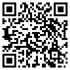 QR Code for Core Athletics in Riverside, MO 64150