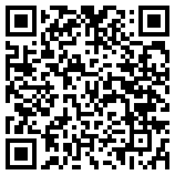 QR Code for Cracker Barrel Old Country Store in Branson, MO 65616