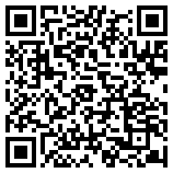 QR Code for Craftsman Hardware in Marceline, MO 64658