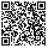 QR Code for Creative Associates in Billings, MO 65610
