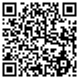 QR Code for Crescent Cleaners in Knob Noster, MO 65336