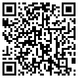 QR Code for Cuzzins Pub & Grill in Raytown, MO 64133