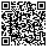 QR Code for D & C Country Store in Leadwood, MO 63601