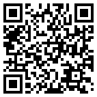 QR Code for Danco I in Kansas City, MO 64155