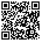 QR Code for Data Link in Saint Louis, MO 63131