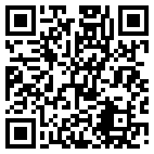 QR Code for Dead Sea & More in Branson, MO 65616