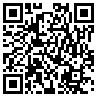 QR Code for Dent Aide in Farmington, MO 63640