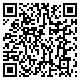QR Code for County of Dent in Salem, MO 65560